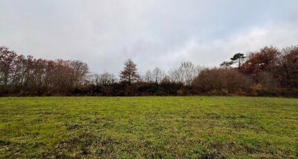 Monestier Terrain à bâtir - 2365657-11709annonce120251211WuTZW.jpeg Maisons Open