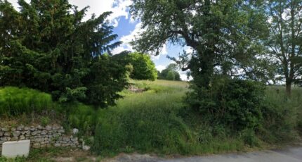 Jonchery-sur-Vesle Terrain à bâtir - 2364829-11223annonce1202512114E9U7.jpeg Maisons Open