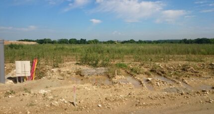 Vert-le-Grand Terrain à bâtir - 2279411-10729annonce120250922EOcta.jpeg Maisons Open