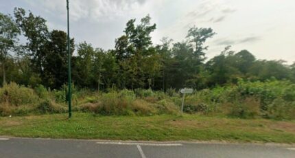 Bazicourt Terrain à bâtir - 2364495-4496annonce120251211gNRFb.jpeg Maisons Open