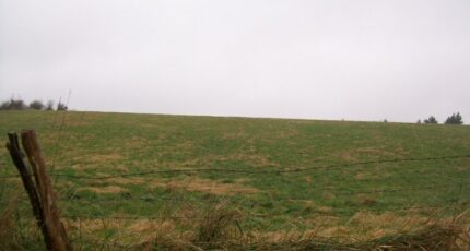 Hermes Terrain à bâtir - 2365228-3326annonce120251211pkxQK.jpeg Maisons Open