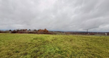 Colombier Terrain à bâtir - 2365819-11709annonce320251212r6NP7.jpeg Maisons Open