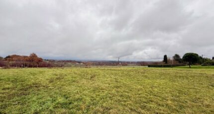 Colombier Terrain à bâtir - 2365819-11709annonce220251212Eq3nx.jpeg Maisons Open