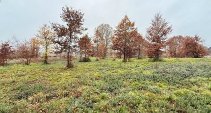 Maurens Terrain à bâtir - 2357686-11709annonce220251212tuhh8.jpeg Maisons Open