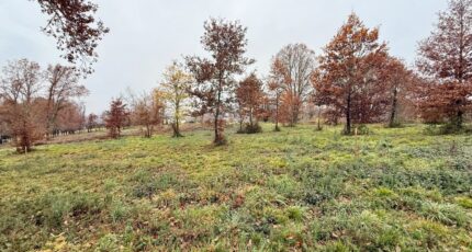 Maurens Terrain à bâtir - 2357686-11709annonce3202512123v2P1.jpeg Maisons Open