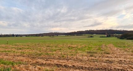 Mouleydier Terrain à bâtir - 2366343-11709annonce220251212T2Ipi.jpeg Maisons Open