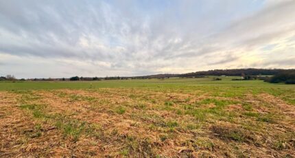 Mouleydier Terrain à bâtir - 2366343-11709annonce520251212DX7Nu.jpeg Maisons Open