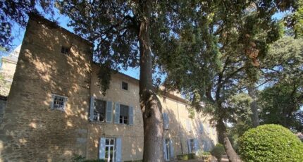 Fontiès-d'Aude Terrain à bâtir - 2366467-11456annonce320250821wOr0M.jpeg Maisons Open