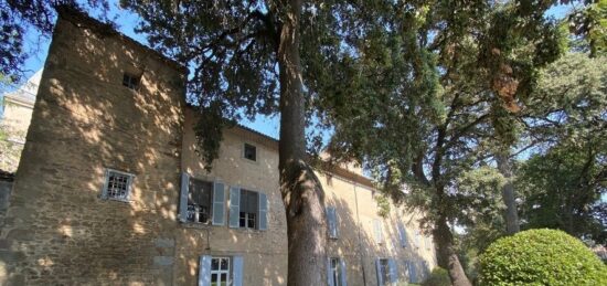 Terrain à bâtir à , Aude