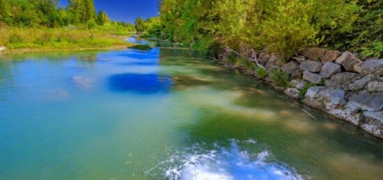 Terrain à bâtir à Ferrals-les-Corbières, Occitanie