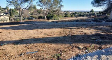 Mus Terrain à bâtir - 2366604-11040annonce1202512129PCsL.jpeg Maisons Open