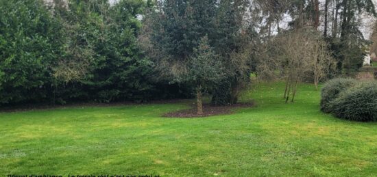 Terrain à bâtir à Villejuif, Île-de-France
