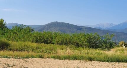 Rodès Terrain à bâtir - 2366860-4671annonce120251212Ocolp.jpeg Maisons Open