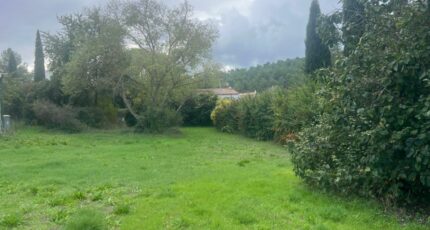 Saint-Martin-de-Crau Terrain à bâtir - 2302749-11073annonce120251012LJ2gD.jpeg Maisons Open