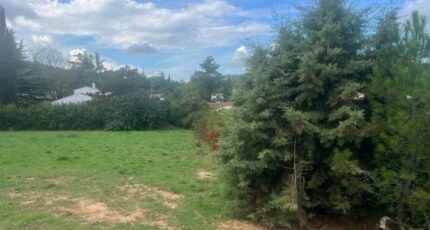 Saint-Martin-de-Crau Terrain à bâtir - 2302749-11073annonce320251012KaeKS.jpeg Maisons Open