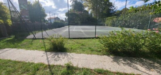 Terrain à bâtir à Labouheyre, Nouvelle-Aquitaine