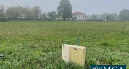 Eugénie-les-Bains Terrain à bâtir - 2367203-5828annonce120251016S8Rlx.jpeg Maisons Open