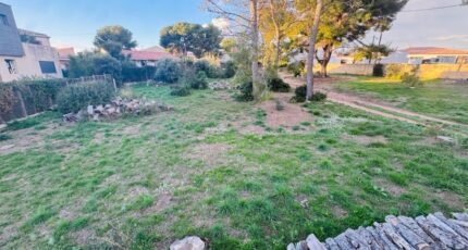 Martigues Terrain à bâtir - 2366714-11677annonce120251212QROqF.jpeg Maisons Open