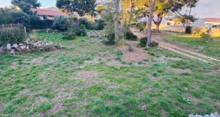 Martigues Terrain à bâtir - 2366714-11677annonce2202512128BpvH.jpeg Maisons Open