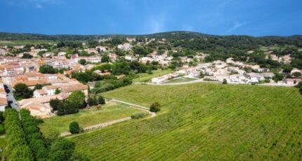 Bizanet Terrain à bâtir - 2255589-3971annonce120240909arPDE.jpeg Maisons Open