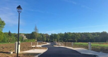 Pecqueuse Terrain à bâtir - 2367335-10686annonce220251212c0EV1.jpeg Maisons Open