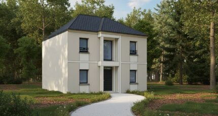 Pecqueuse Terrain à bâtir - 2367335-10686annonce520251212NxxgX.jpeg Maisons Open