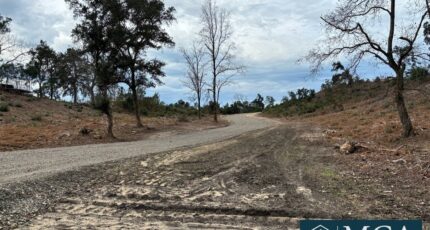 Labenne Terrain à bâtir - 2367352-5828annonce120250516CVl1y.jpeg Maisons Open