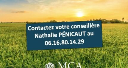 Magescq Terrain à bâtir - 2367378-5828annonce220250319MFIWP.jpeg Maisons Open