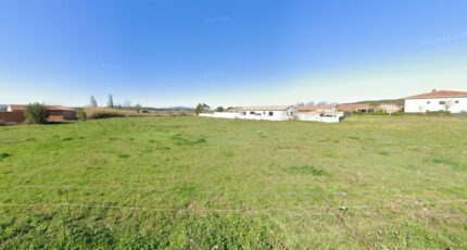 Bizanet Terrain à bâtir - 2255796-3971annonce120250505wWcms.jpeg Maisons Open