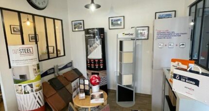 Noyon Terrain à bâtir - 2366298-4496annonce220240610xxQ07.jpeg Maisons Open