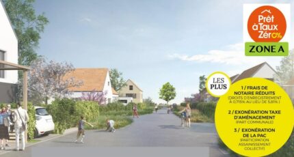 Boissise-le-Roi Terrain à bâtir - 2367441-5365annonce120251212yxeXB.jpeg Maisons Open