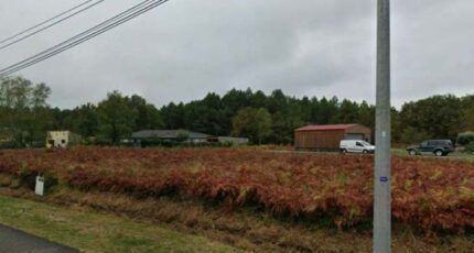 Saucats Terrain à bâtir - 2367695-3601annonce120251213t2HOu.jpeg Maisons Open