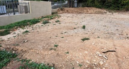 Lambesc Terrain à bâtir - 2367873-11041annonce22025121304XrX.jpeg Maisons Open