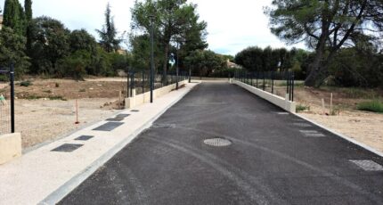 Lambesc Terrain à bâtir - 2367873-11041annonce420251213bybNc.jpeg Maisons Open