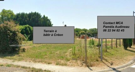 Camblanes-et-Meynac Terrain à bâtir - 2368013-3601annonce120251214psezC.jpeg Maisons Open