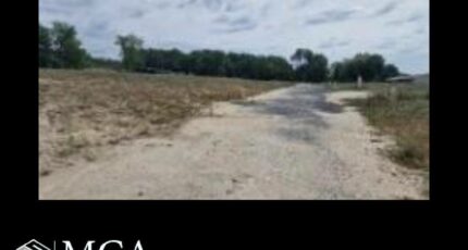 Boisredon Terrain à bâtir - 2367577-11516annonce1202512124pmix.jpeg Maisons Open