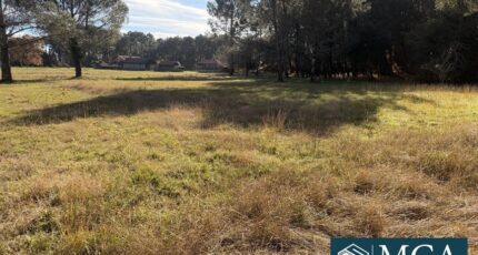 Vielle-Saint-Girons Terrain à bâtir - 2363289-5828annonce1202512103nsSu.jpeg Maisons Open