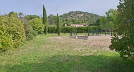 Mérindol Terrain à bâtir - 2295254-7050annonce120251006lCdKz.jpeg Maisons Open