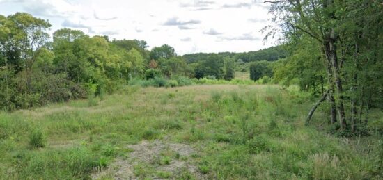 Terrain à bâtir à Bonnetan, Nouvelle-Aquitaine