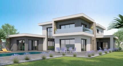 Bonnetan Terrain à bâtir - 2368247-9575annonce320251024MZO9Q.jpeg Maisons Open