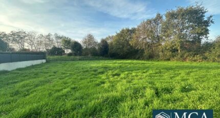 Bassussarry Terrain à bâtir - 2368286-5828annonce120250312MqEs6.jpeg Maisons Open