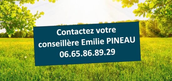 Terrain à bâtir à , Pyrénées-Atlantiques