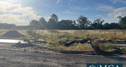 Seignosse Terrain à bâtir - 2368366-5828annonce120251023Ls7G0.jpeg Maisons Open