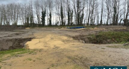 Saint-Jean-de-Marsacq Terrain à bâtir - 2368394-5828annonce120250507V6z1q.jpeg Maisons Open