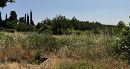 Monteux Terrain à bâtir - 2291802-3418annonce1202506123lBy7.jpeg Maisons Open