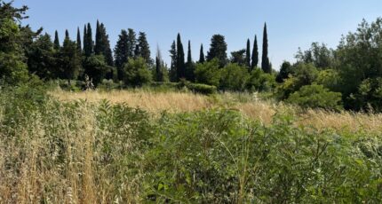 Monteux Terrain à bâtir - 2291802-3418annonce2202506126LSIF.jpeg Maisons Open