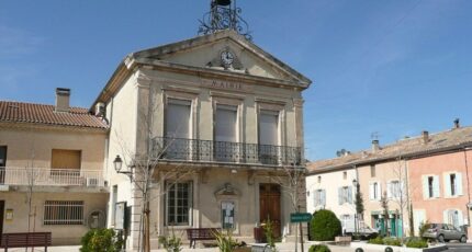 Althen-des-Paluds Terrain à bâtir - 2291866-3418annonce120250114mzNms.jpeg Maisons Open