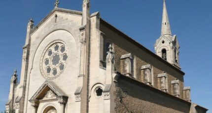 Althen-des-Paluds Terrain à bâtir - 2291866-3418annonce220250114gsaRc.jpeg Maisons Open