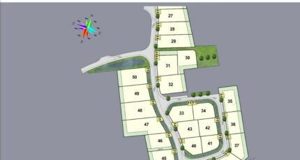 Althen-des-Paluds Terrain à bâtir - 2291866-3418annonce320250114ofkUJ.jpeg Maisons Open