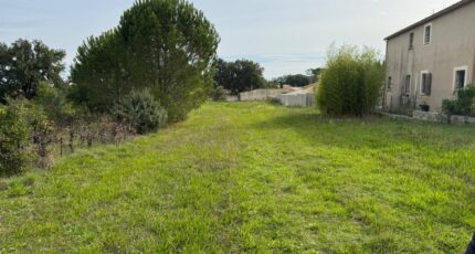 Saint-Victor-la-Coste Terrain à bâtir - 2293585-3418annonce12025100359rR3.jpeg Maisons Open